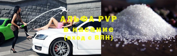 хмурый Алзамай