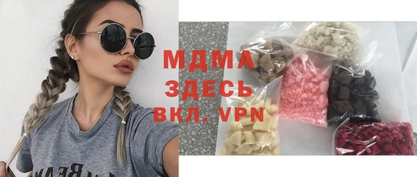 таблы Алексин