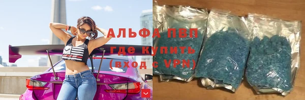 хмурый Алзамай