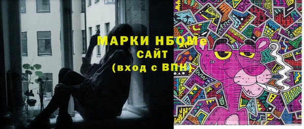 гидра Переславль-Залесский