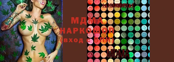 таблы Алексеевка